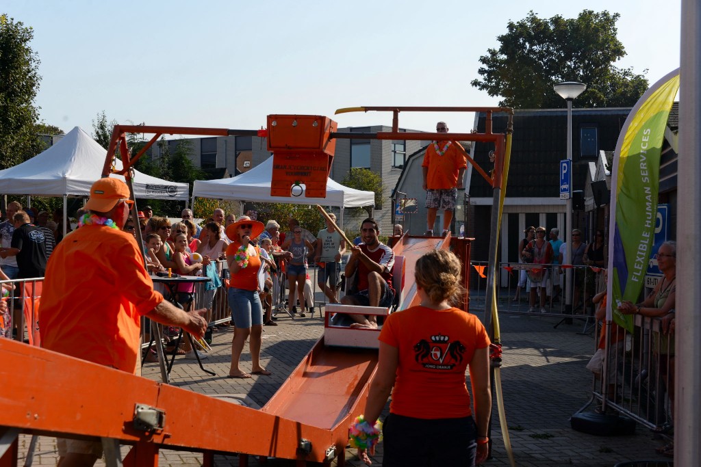 ../Images/Kermis 2016 Donderdag 198.jpg
